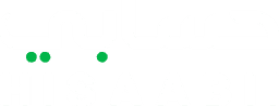 Hisaabii
